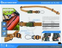 Blue-force-PDF-Ak-sling-1-pdf.jpg