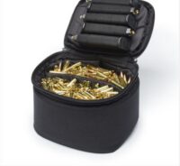 Cloud-Defensive-Ammo-Bag-1.jpg