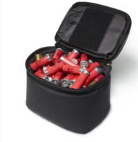 Cloud-Defensive-Ammo-Bag-2.jpg
