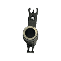 Front-Sight-New-3.png