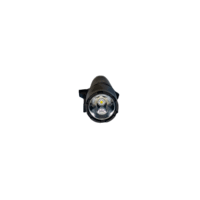 INFORCE-1100-Lumens-Front-View-Off.png