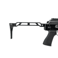 JMac-AB-9R-5.5MM-Folding-Stock-Installed-1.png