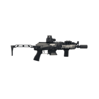 JMac-AB-9R-5.5MM-Folding-Stock-KP-9-Installation-1.png