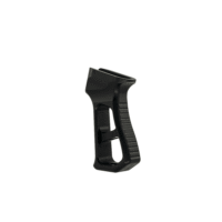 JMac-Skeletonized-Grip-Pistol-Grip-Rear.png