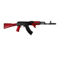 KR-103-FSF-Russian-Red.jpg