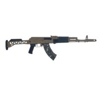 KR-103-SFS-FDE-–-7.62X39MM-SIDE-FOLDING-RIFLE.jpg