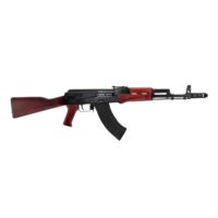 KR-103FT-7.62x39mm-Rifle-RED-WOOD-1.jpg