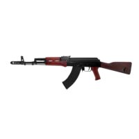KR-103FT-7.62x39mm-Rifle-RED-WOOD-2.jpg
