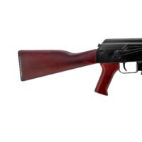 KR-103FT-7.62x39mm-Rifle-RED-WOOD-3.jpg