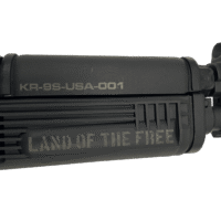 KR-9-PATRIOT-closeup1-1-e1660249052846.png