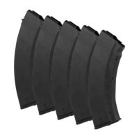 KR103MAG30-5-Pack.jpg