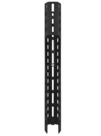 Long_Rail_Top.jpg