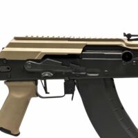 Omega-Custom-Build-FDE-3.jpg