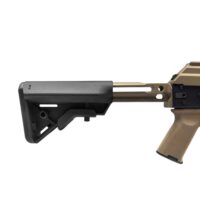 Omega-Custom-Build-FDE-4.jpg