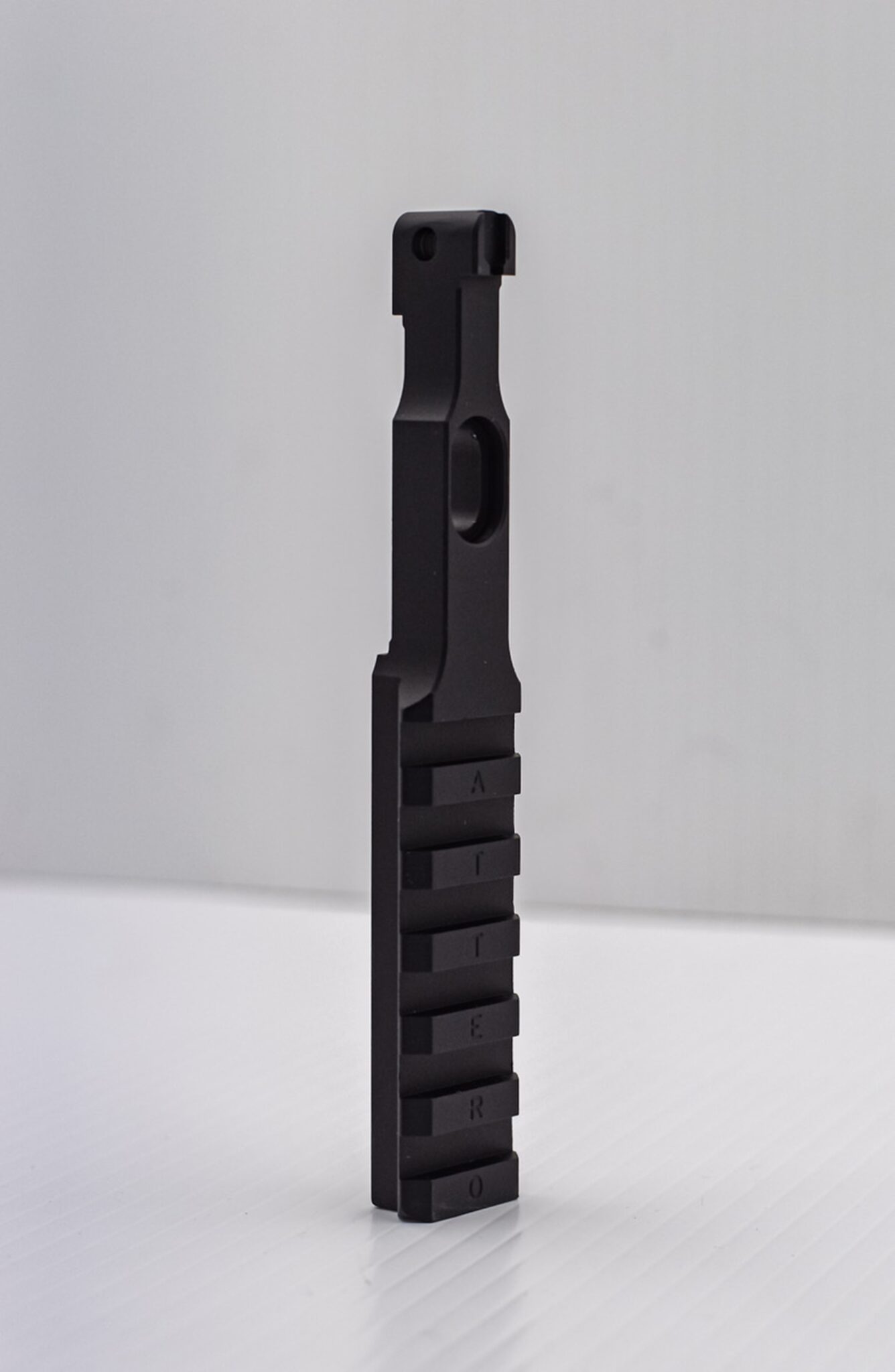 Rail-3-scaled.jpg