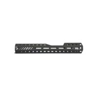 Rail_Long_Flat.jpg
