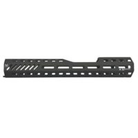 Rail_Long_Flat.jpg