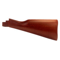Red-ButtStock.jpg