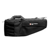 Tactical-bag-01-e1621518384542.png