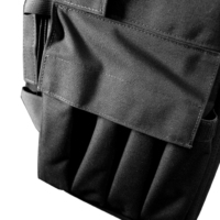 Tactical-bag-03.png