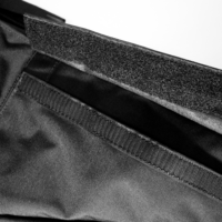 Tactical-bag-05.png
