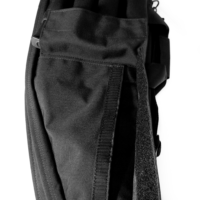 Tactical-bag-06.png