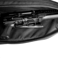 Tactical-bag-10.png