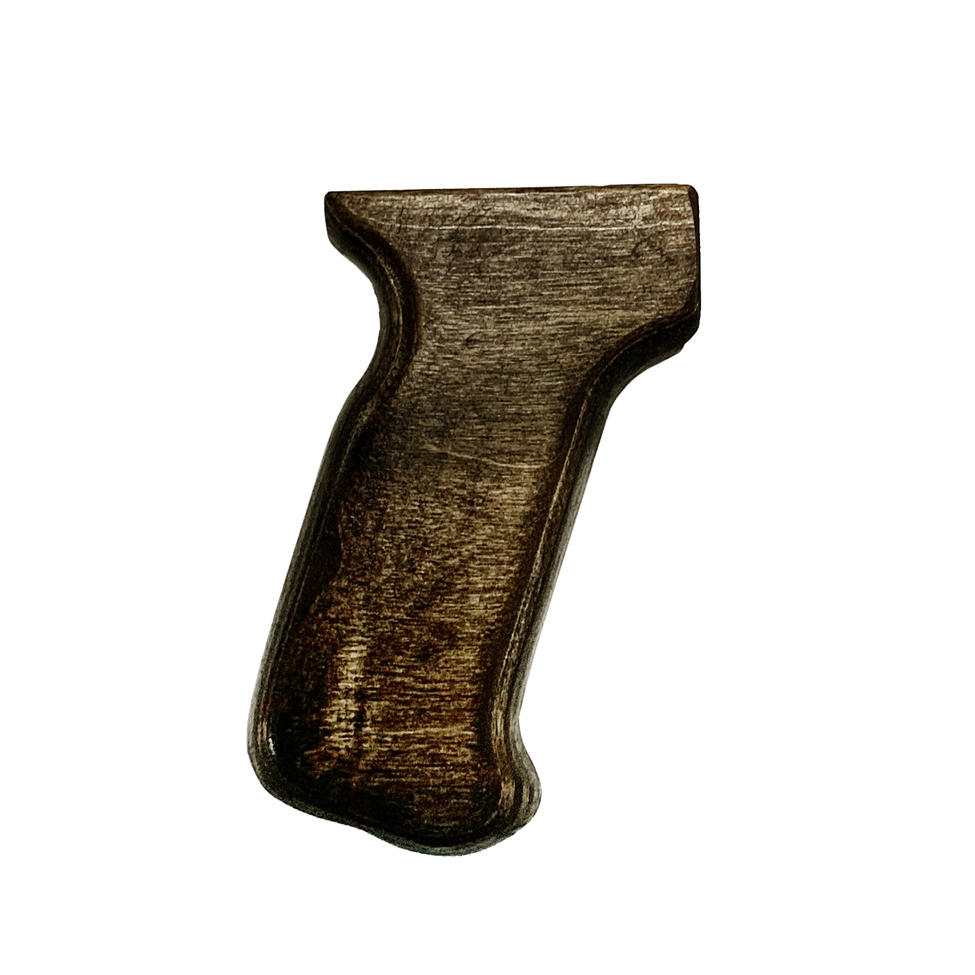 dk-brown-grip.jpg