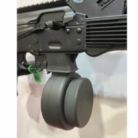 f5-50-drum-mag-3-scaled-1.jpg