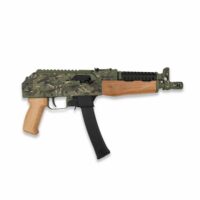 green-camo-mag.jpg