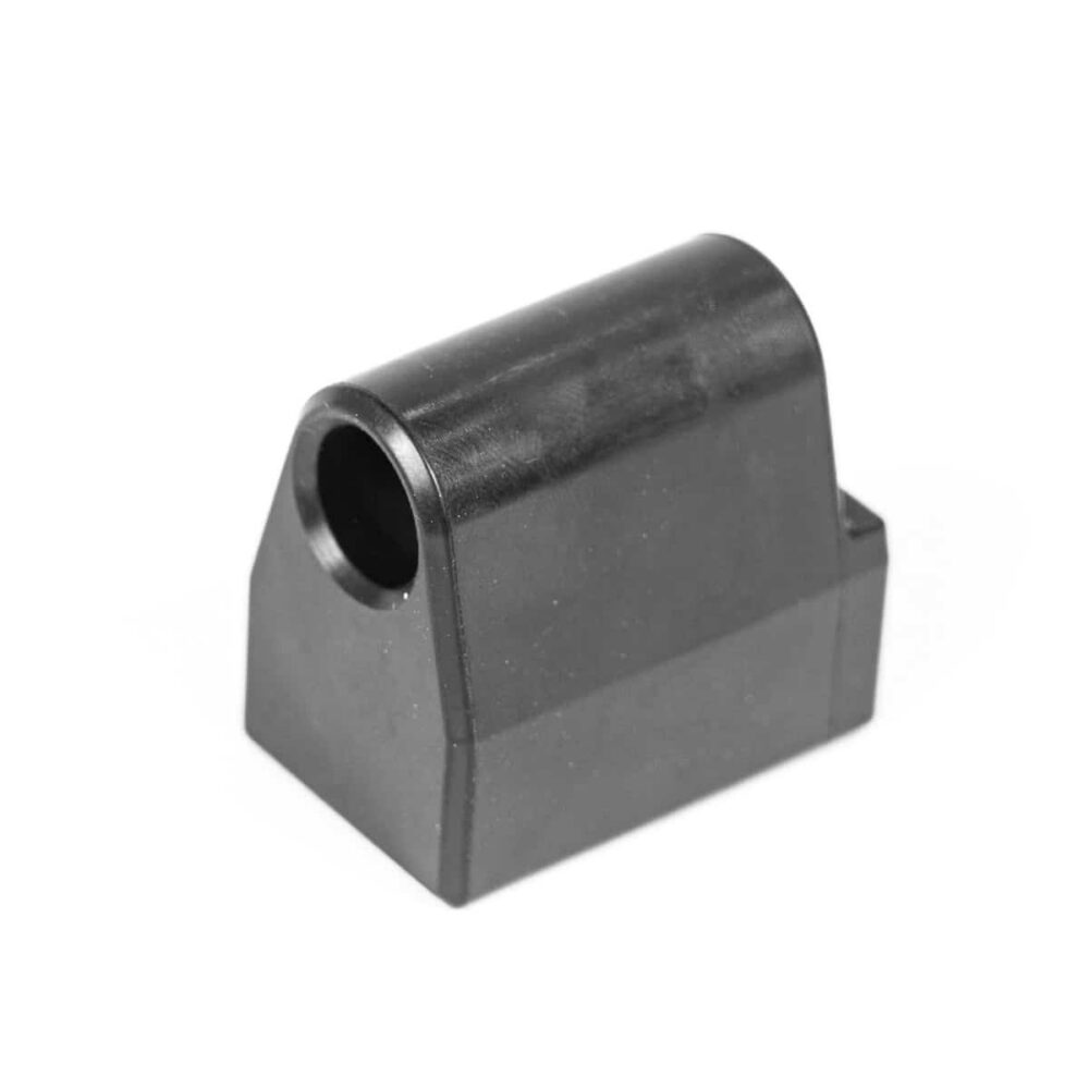 KP9/KR9 - 9MM - SHORT STROKE BUFFER - KUSA