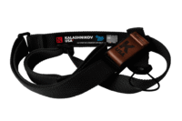 vickers-AK-sling-3-black.png