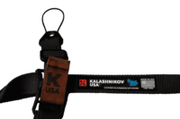 vickers-sling-AK-black-2.png